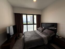 One Pearl Bank (D3), Apartment #475289451